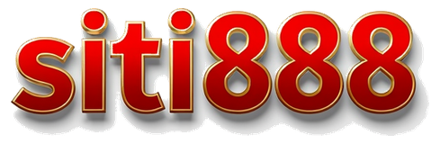 siti888 logo