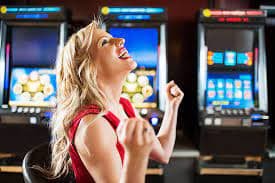 siti888 mobile gaming