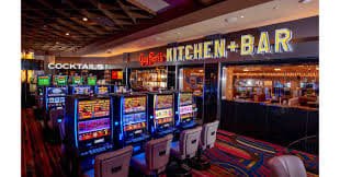 siti888 Meja Casino Hidup Lengkap dengan Provider Terpercaya
